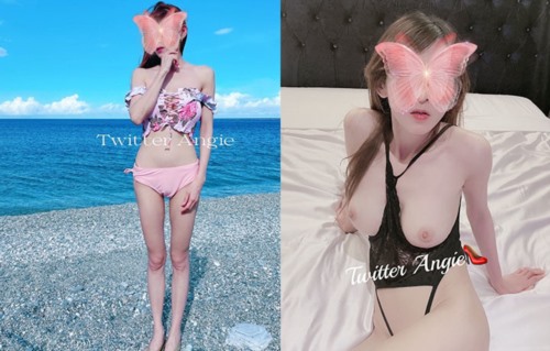 52943-推卝特顶级名媛 Angie 最全超长一个多小时的集卝合，顶级身材美卝腿爆卝乳，各种场合随时随地啪啪，还叫上闺蜜来两男两女群卝卝P双卝飞.jpg